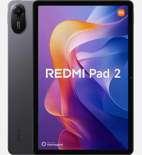 Xiaomi redmi pad 128gb - 2, 128gb/4gb