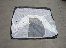 Skandika Turin 12 Tenda