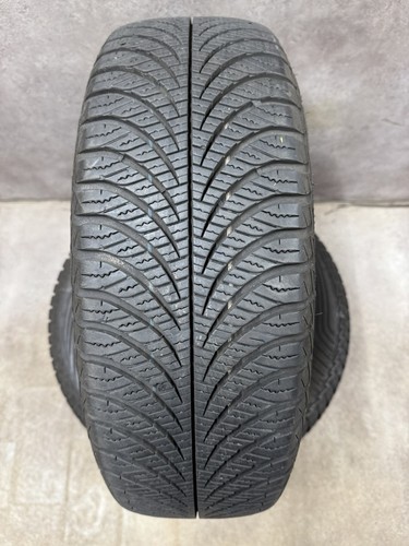 Pneumatici 195 r15 95h - 195/65,