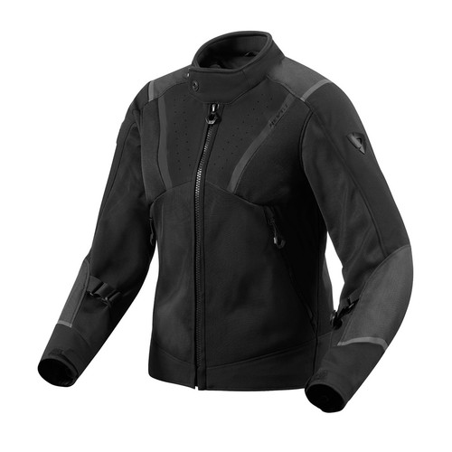Revit airwave giacca - airwave,
