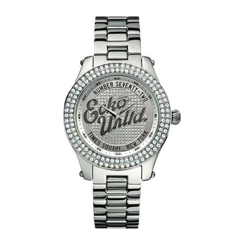 Orologio donna marc - marc, ecko
