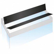 Juwel Kit Alette per Rio 300