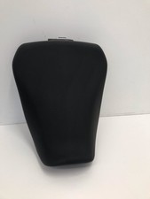 SELLA ANTERIORE YAMAHA TRACER 900 2015-2017 / FRONT SEAT  2PP-OOS