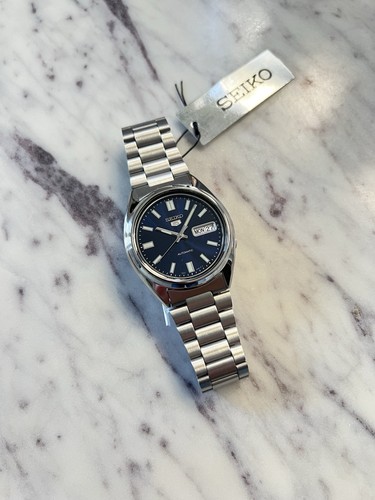 Orologio seiko snxs77 - seiko,
