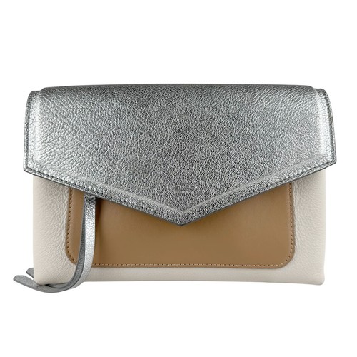 Borsa tracolla originale - borsa,