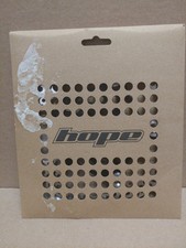 Hope Rotore Freno a Disco