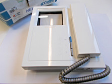 COMELIT  ART. 5801  GENIUS