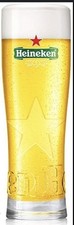 Bicchieri glass beer birra - bicchieri,