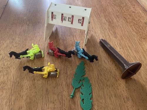 Vintage anni tomy - anni, woolworth