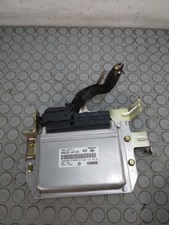 14289 Centralina motore Hyundai Tucson 2.0 Crdi dal 2004 al 2010 cod 39104-27300