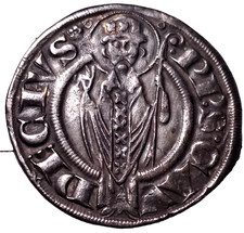 Rimini. Autonome (1250-1385)