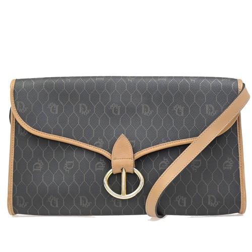 Borsa tracolla christian - tracolla,