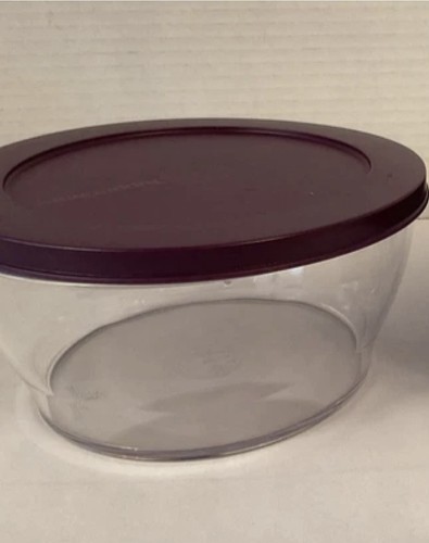 Tupperware ciotola linea - tupperware.,