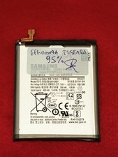 Samsung GALAXY A51  batteria fotocamera cavo coassiale flex connettore ricarica