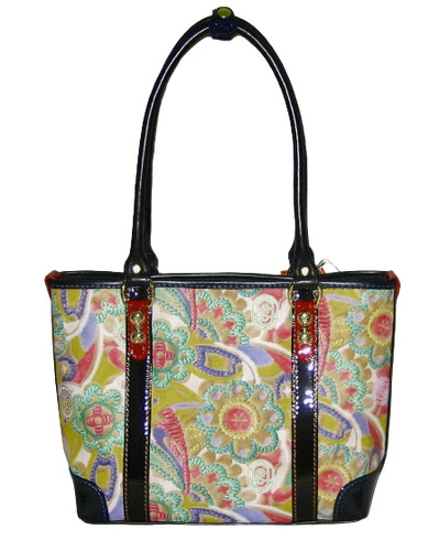 Borsa tracolla nuova con - borsa, a