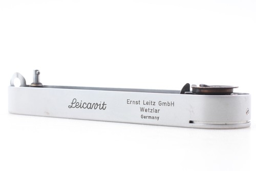 Ottime condizioni leica - [ottime, condizioni]