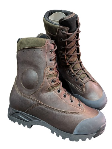 Genuine italian army issue - genuine,