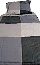 IKEA MYRGRAMAL set piumone