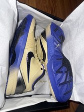 Nike Kobe IV Barcelona FC Uomo