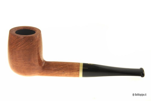 Pipa savinelli primo - pipa, 128