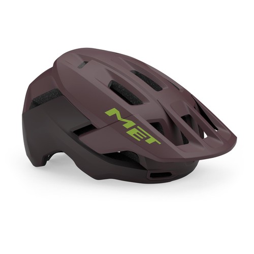 Casco bici met terrae - terrae, mips
