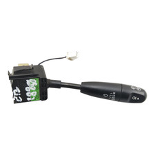 Devioguida Devioluci Tergicristalli Destro CHEVROLET MATIZ 2 Serie USATO