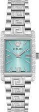 Versace Tonneau VE1C01425