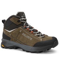 Dolomite - Vernale Hike Mid