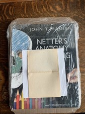 Netter Basic Science: Netter's