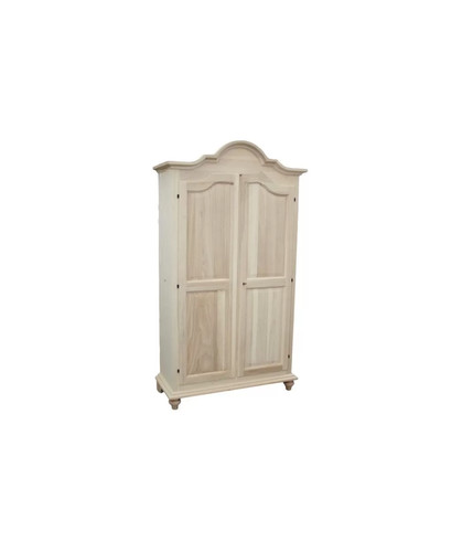 Armadio classico porte legno - porte,