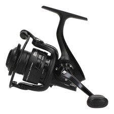 Mulinello da spinning Abu