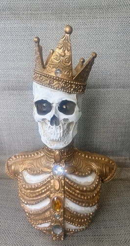 Christian lacroix pollici - christian, 16