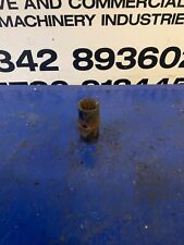 accoppiatore albero di