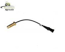 Sensore giri del motore per