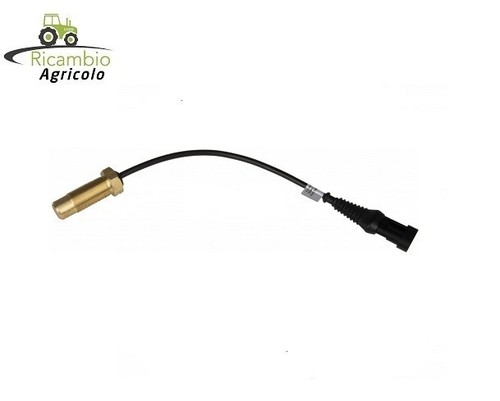 Sensore giri del motore - , per