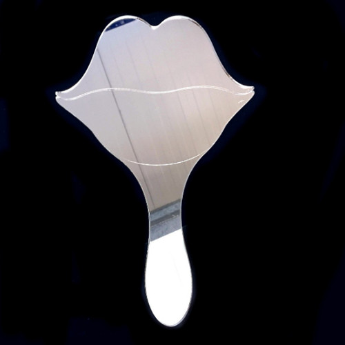 Inciso labbra forma - a, di