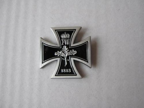 Ek1 1813 croce - ek1,