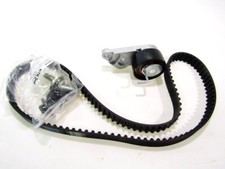 KD452.18 KIT CINGHIA DENTATA DISTRIBUZIONE CON PULEGGE SNR FORD FOCUS C-MAX 1.6 