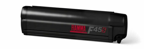 Fiamma f45s 260 tenda sole - 260,