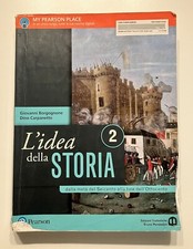 L’idea Della Storia 2