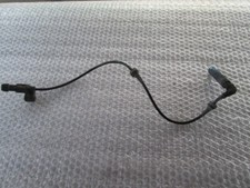 34526752681SENSORE ABS ANTERIORE SINISTRO BMW Z4 E85 2.2 D 125KW 6M 2P (2004) RI