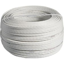 BTICINO 336904 200 METRI CAVO