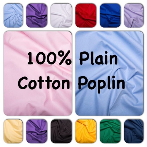 Offerta rose hubble 100 - ***, &