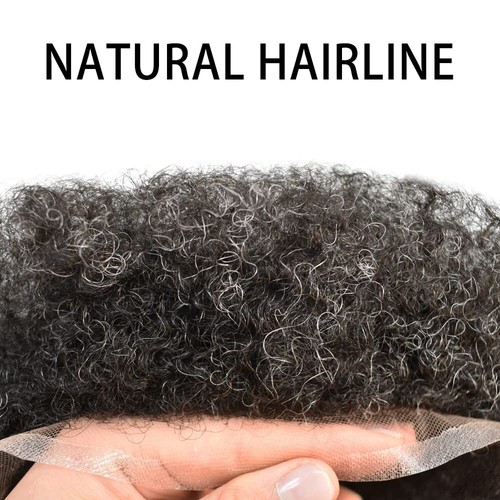 Afro toupe per - afro, capelli