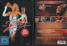SOCIETY (1989) --- Dark