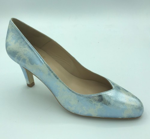 Shoes scarpe donna - , pelle