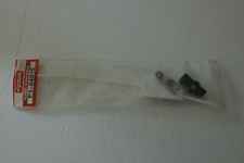 KYOSHO F1-04015 FERRARI FR2004