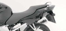HONDA CBR 600 F BORSE HEPCO &