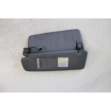 ALETTA PARASOLE PARABREZZA SX PER VOLKSWAGEN TOUAREG (03-10) 2.5 TDI 2003