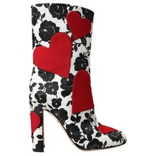 Scarpe dolce gabbana - scarpe,